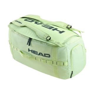 Head 260414 Pro Duffle Bag Ma Accessori Tennis Uomo
