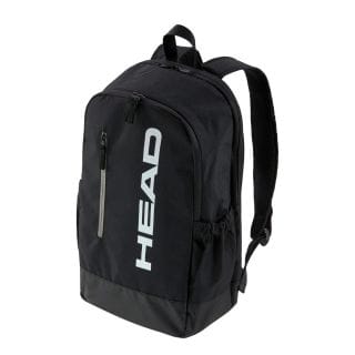 Head 261235 Base Backpack 17l Accessori Tennis Uomo