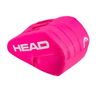 Head 261406 Borsa Base Padel M Accessori Padel Uomo