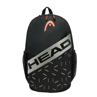 Head 262244 Team Backpack 21l Accessori Tennis Uomo