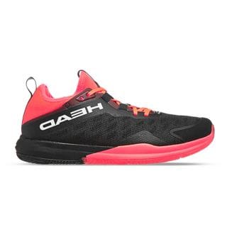 Head 273604 Motion Pro Padel Scarpe Padel Uomo