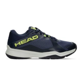 Head 273685 Motion Team Padel Scarpe Padel Uomo