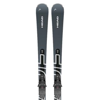 Head 315284+114528 Shape E.v2 Amt+pr10 Gw. Sci Sci Uomo