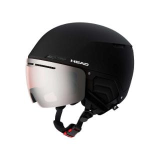 Head 326214 Cinema Caschi Sci Uomo