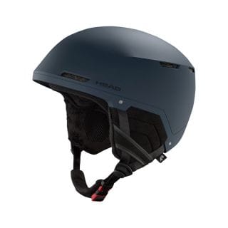Head 326523 Casco Compact Evo Caschi Sci Uomo