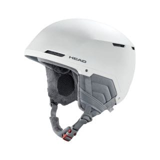 Head 326713 Casco Compact Evo Donna Caschi Sci Donna