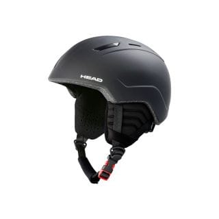Head 328622 Casco Mojo Bambino Caschi Sci Junior