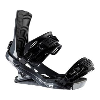 Head 341233 Attacchi Fx One Lyt Attacchi Snowboard Uomo
