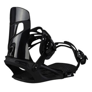 Head 341518 Attacchi Nx Legacy Attacchi Snowboard Uomo