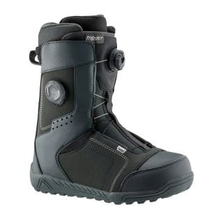 Head 350414 Scarpone Trigger Boa Scarponi Snowboard Uomo