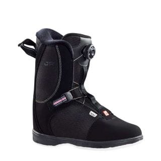 Head 355308 Scarpone Jr Boa Scarponi Snowboard Junior