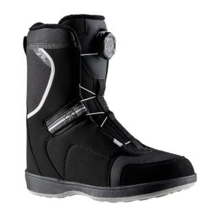 Head 355313 Scarpone Jr Boa Scarponi Snowboard Uomo