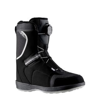 Head 355313 Scarponi Boa® Bambino Scarponi Snowboard Junior