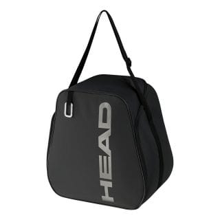 Head 383074 Bootbag Accessori Sci Uomo