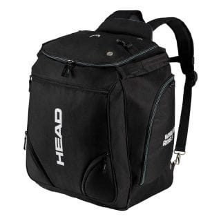 Head 383193 Heatable Boot Bag Accessori Sci Uomo
