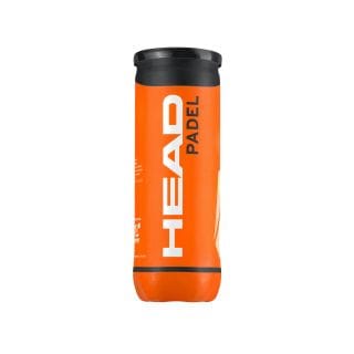 Head 575603 Palline Padel Head 3b Palline Padel Uomo