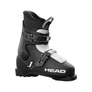 Head 603556 J2 Bambino Scarponi Sci Junior