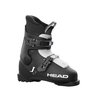 Head 603556 J2 Bambino Scarponi Sci Junior