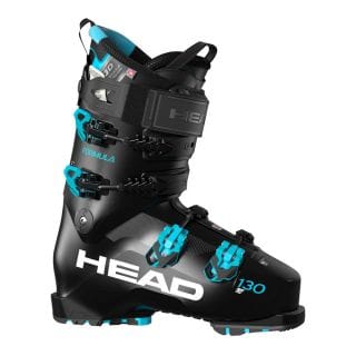 Head 604108 Formula 130 Lv Gw Scarponi Sci Uomo