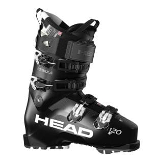 Head 604121 Formula 120 Lv Gw Scarponi Sci Uomo
