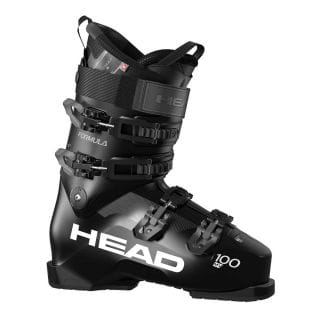 Head 604171 Formula 100 Gw Scarponi Sci Uomo