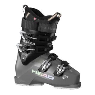 Head 604172 Formula 85 Mv Gw Donna Scarponi Sci Donna