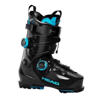 Head 605110 Kaliber 130 Mv Boa2 Scarponi Sci Uomo