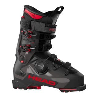Head 605320 Edge 110 Hv Boa Gw Scarponi Sci Uomo