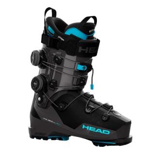 Head 606205 Kaliber Pro 130 Lv Gw Boa®2 Scarponi Sci Uomo
