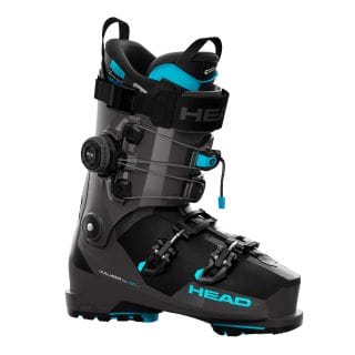 Head 606208 Kaliber Pro 130 Lv Gw Boa®/buckles Scarponi Sci Uomo