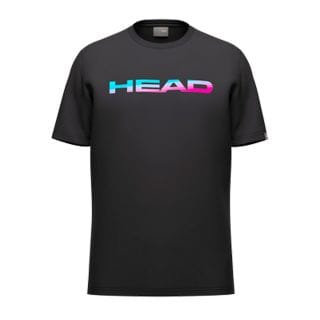 Head 821555 T-shirt Limited Edition Accessori Sci Uomo