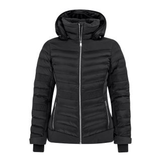 Head 824002 Giacca Immensity Donna Abbigliamento Sci Donna