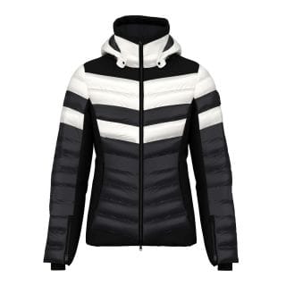 Head 824614 Immensity Jacket Women Abbigliamento Sci Donna