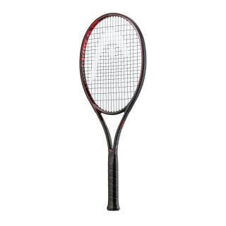 Head Prestige Mp Test Racchette Demo Tennis Uomo