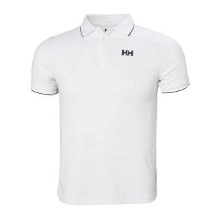Helly Hansen 34068 Polo Kos Abbigliamento Montagna Uomo