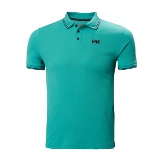 Helly Hansen 34068 Polo Kos Abbigliamento Montagna Uomo