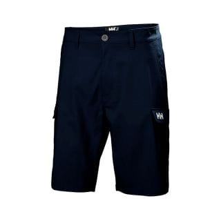 Helly Hansen 34537 Bermuda Cargo 11'' Abbigliamento Montagna Uomo