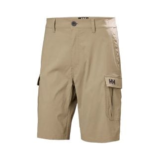 Helly Hansen 34537 Bermuda Cargo 11'' Abbigliamento Montagna Uomo