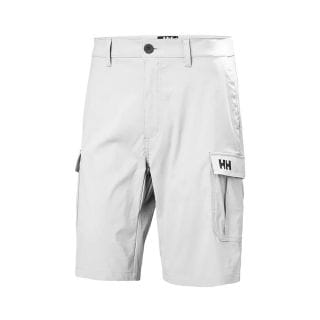 Helly Hansen 34537 Bermuda Cargo 11'' Abbigliamento Montagna Uomo