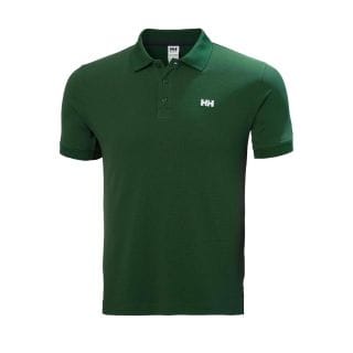 Helly Hansen 50584 Polo Driftline Abbigliamento Montagna Uomo