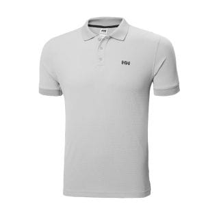 Helly Hansen 50584 Polo Driftline Abbigliamento Montagna Uomo