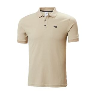 Helly Hansen 50584 Polo Driftline Abbigliamento Montagna Uomo