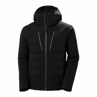 Helly Hansen 65774 Giacca Rivaridge Infinity Abbigliamento Sci Uomo
