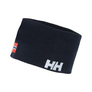Helly Hansen 67505 Fascia Team Abbigliamento Sci Uomo