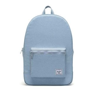 Herschel 10076 Zaino Daypack Cotton Casual Zaini Per Tutti I Giorni Uomo