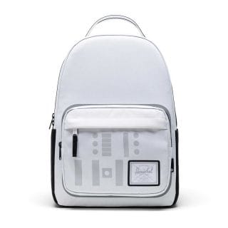 Herschel 10938 Zaino Star Wars Miller Zaini Per Tutti I Giorni Uomo