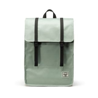 Herschel 10999 Zaino Survey Ii Uomo