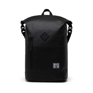 Herschel 11194 Zaino Roll Top Zaini Per Tutti I Giorni Uomo