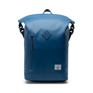 Herschel 11194 Zaino Roll Top Zaini Per Tutti I Giorni Uomo