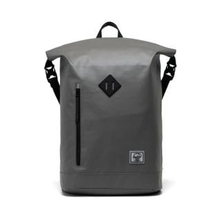 Herschel 11194 Zaino Roll Top Zaini Per Tutti I Giorni Uomo
